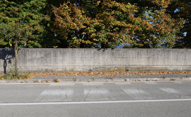 Concrete Wall Coring