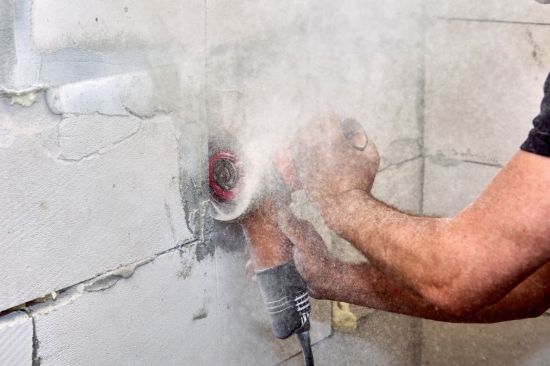 Customer Satisfaction Focus