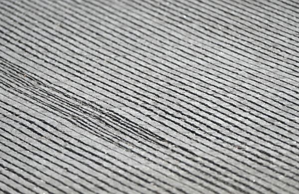 Concrete Grooving Service